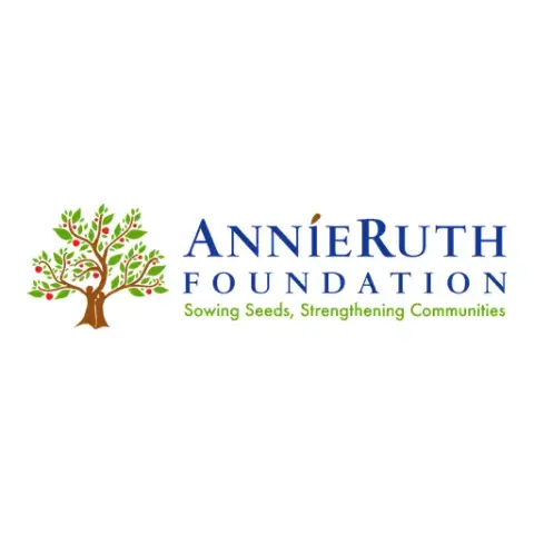 AnnieRuth Foundation, Inc.