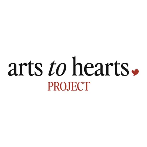 Arts to Hearts Project