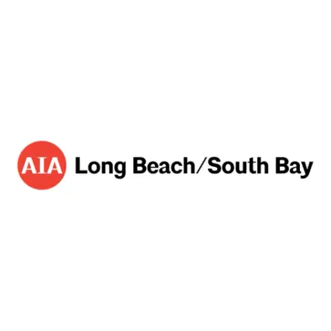 AIA Long Beach/South Bay
