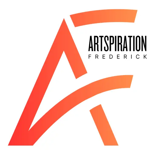 Artspiration Frederick