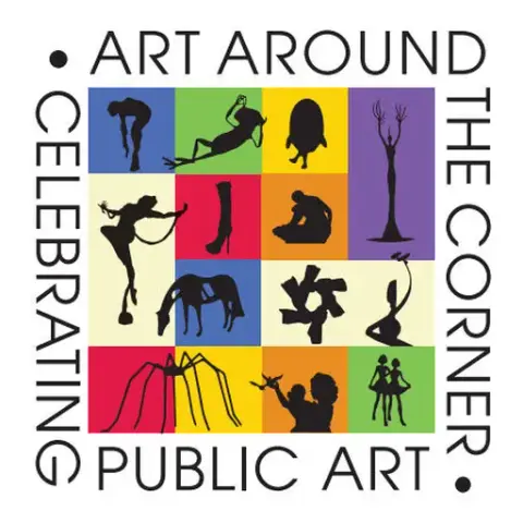 Art Around the Corner Foundation