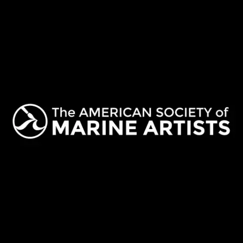 American Society of Marine Artists