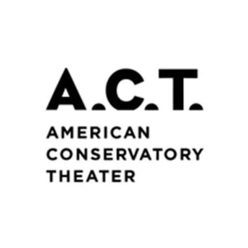 American Conservatory Theater