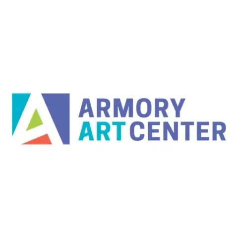 Armory Art Center