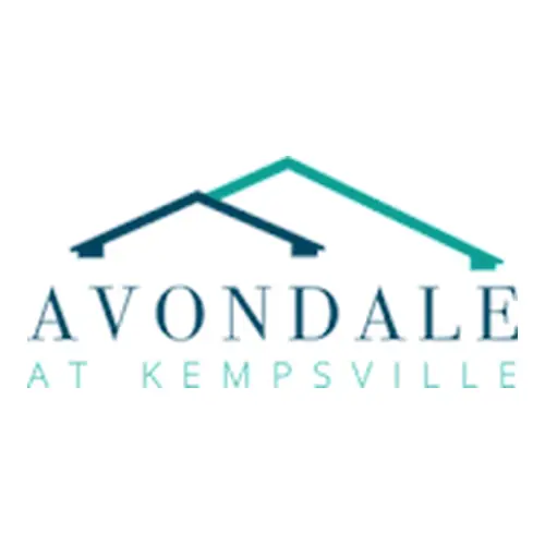 Avondale Arts Alliance