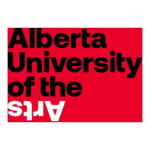 Alberta University of the Arts