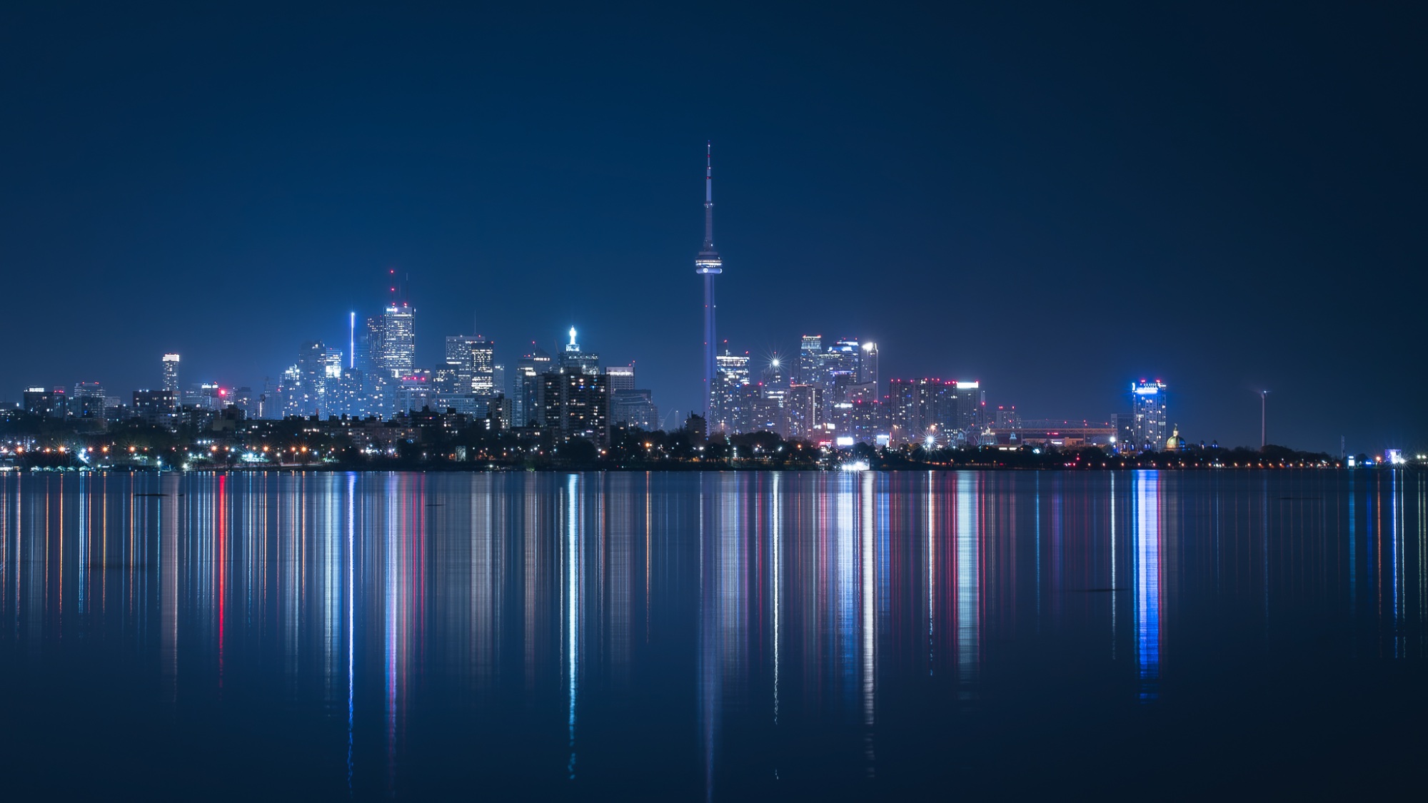 Skyline
