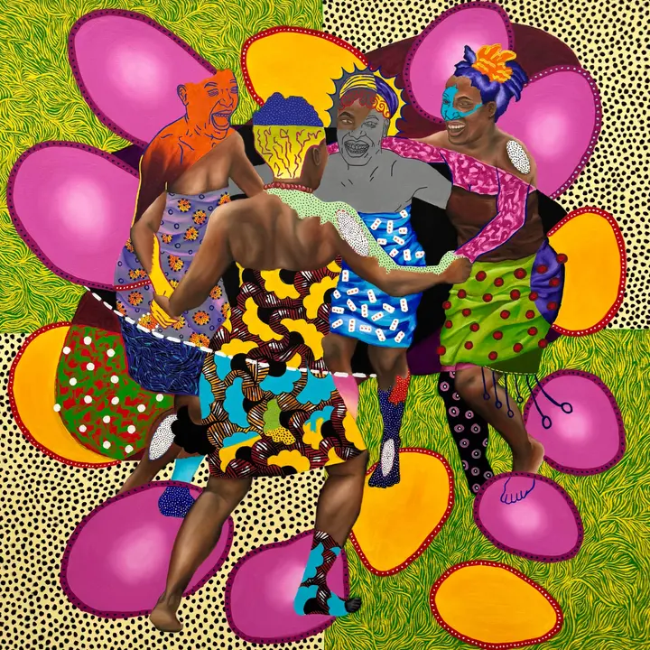 Spiralic Temporality