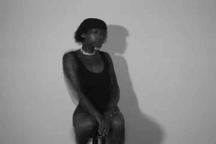 Shadow Series