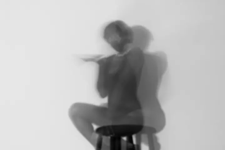Shadow Series