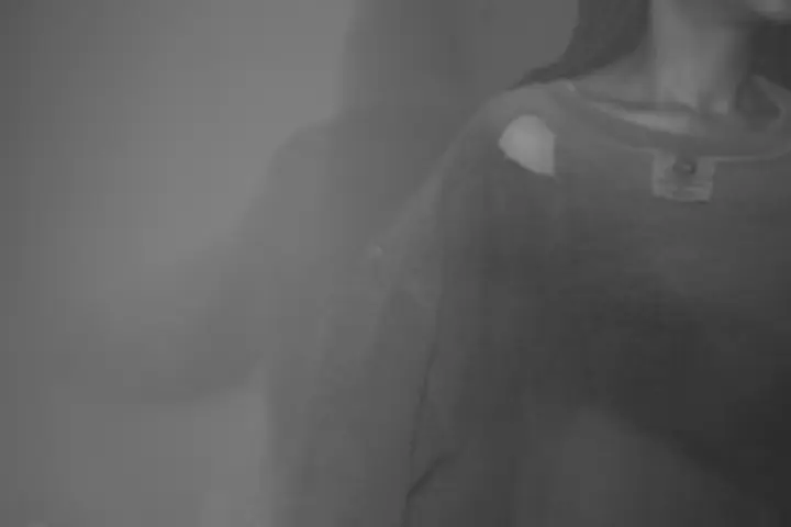 Shadow Series