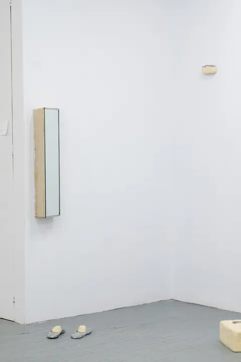 Parallel's