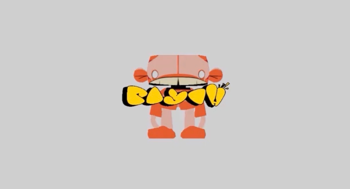 "PoYoH" Brand