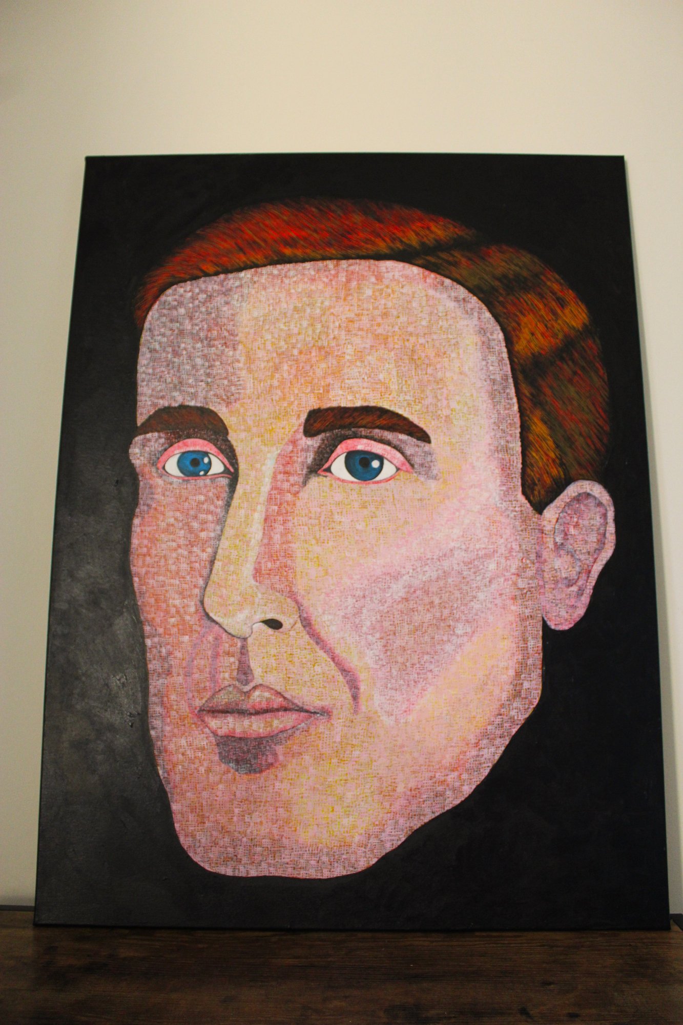 Tolkien