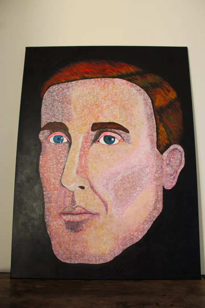 Tolkien