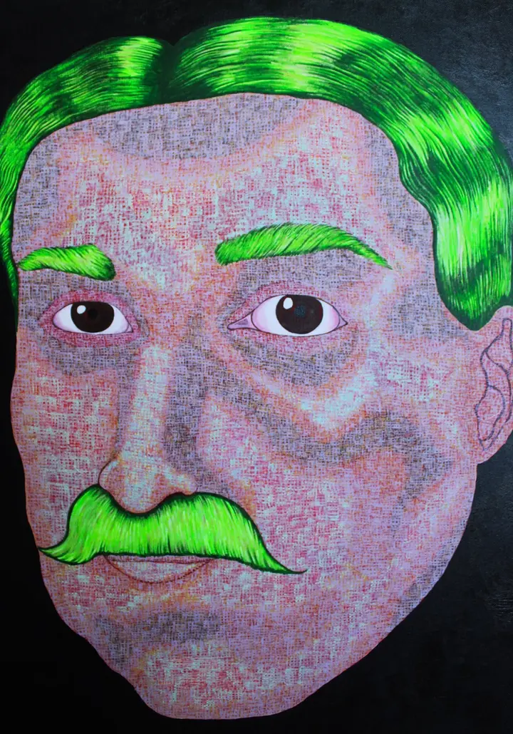 L. Frank Baum