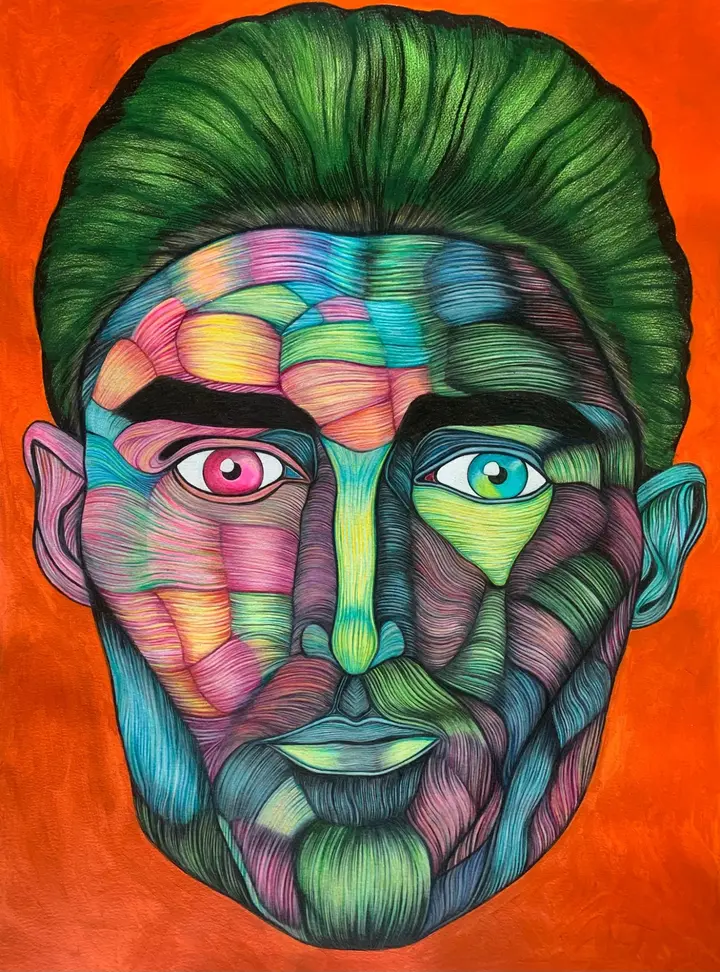 Franz Kafka
