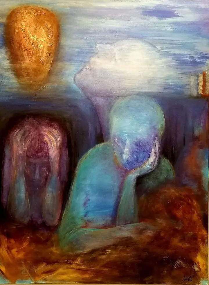 Transition