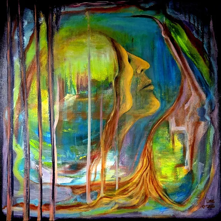 Nature Whisper