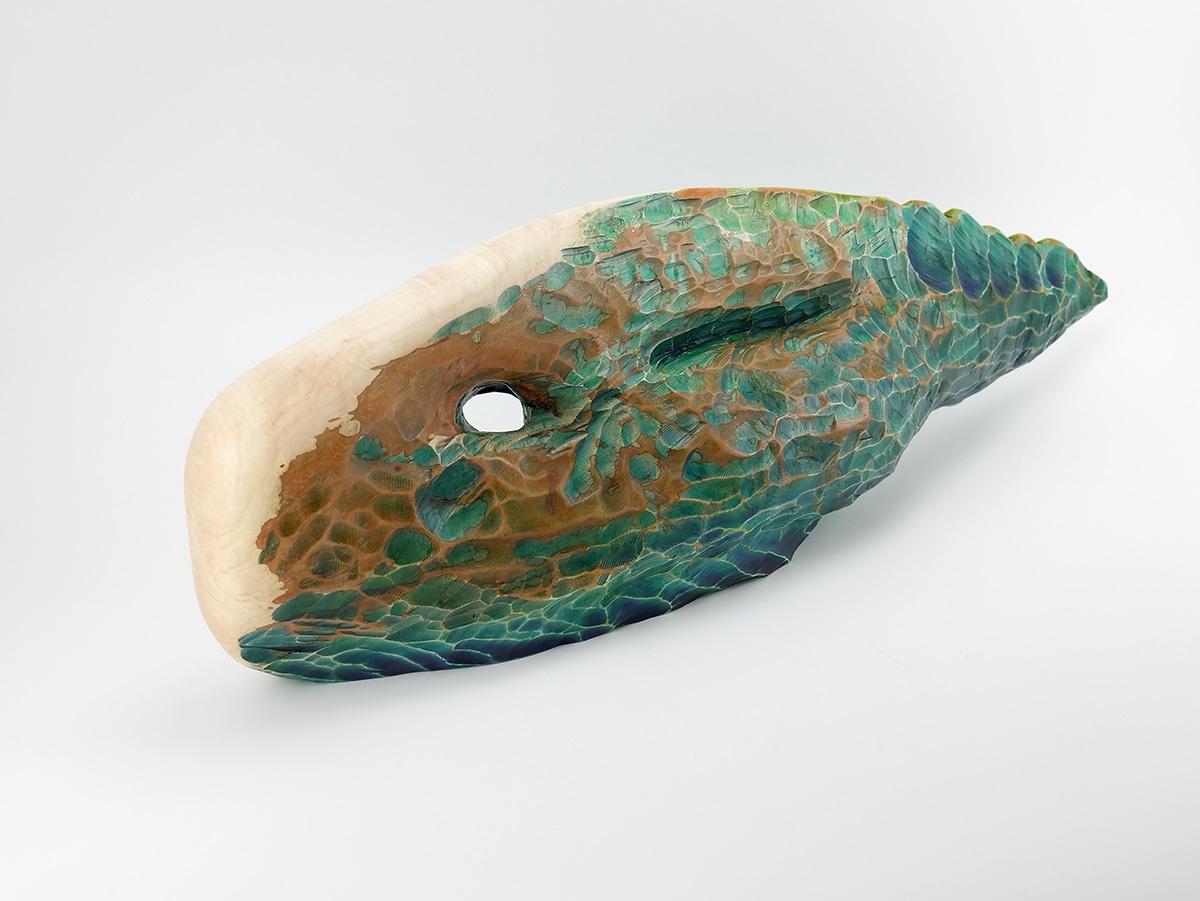 Oceanyx