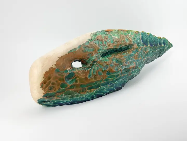 Oceanyx