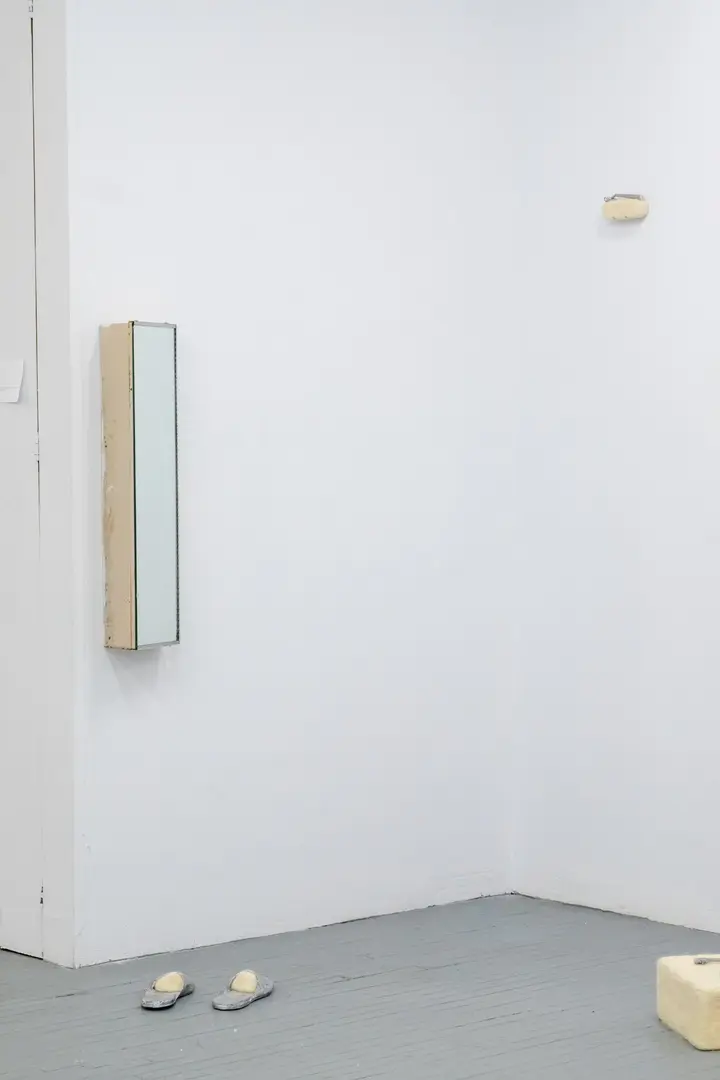 Parallel's