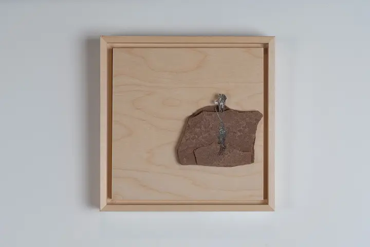 Journey to the Center of the Earth-V3
