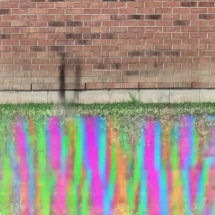 Glitch