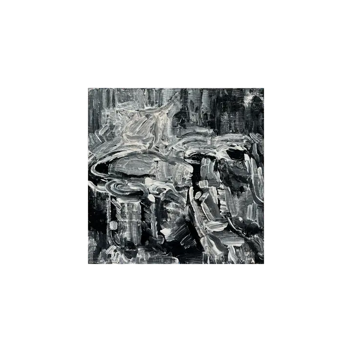 [untitled]