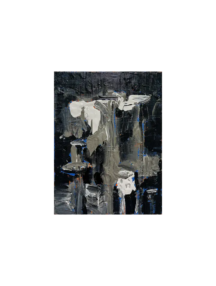 [untitled]
