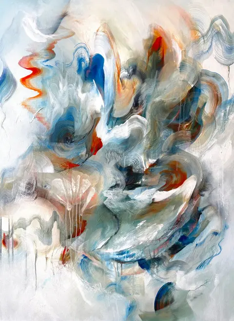 Elemental 34