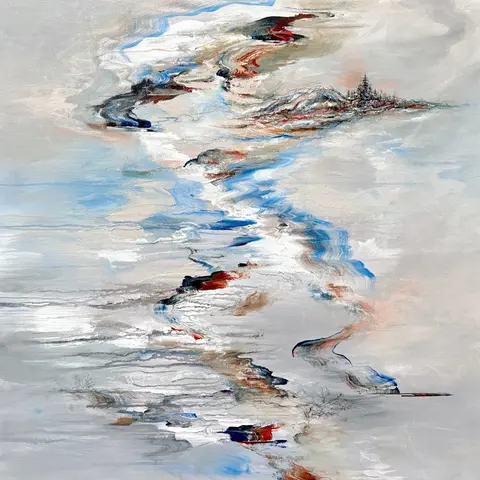 Elemental 6