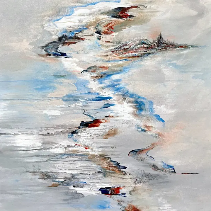 Elemental 6