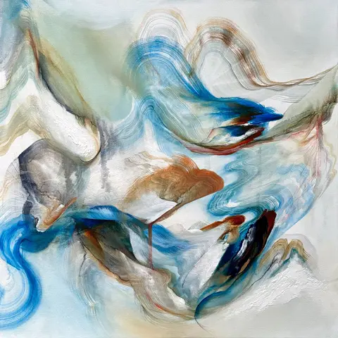 Elemental 26