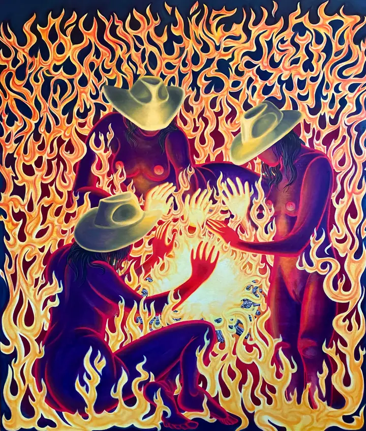 Hellfire Club