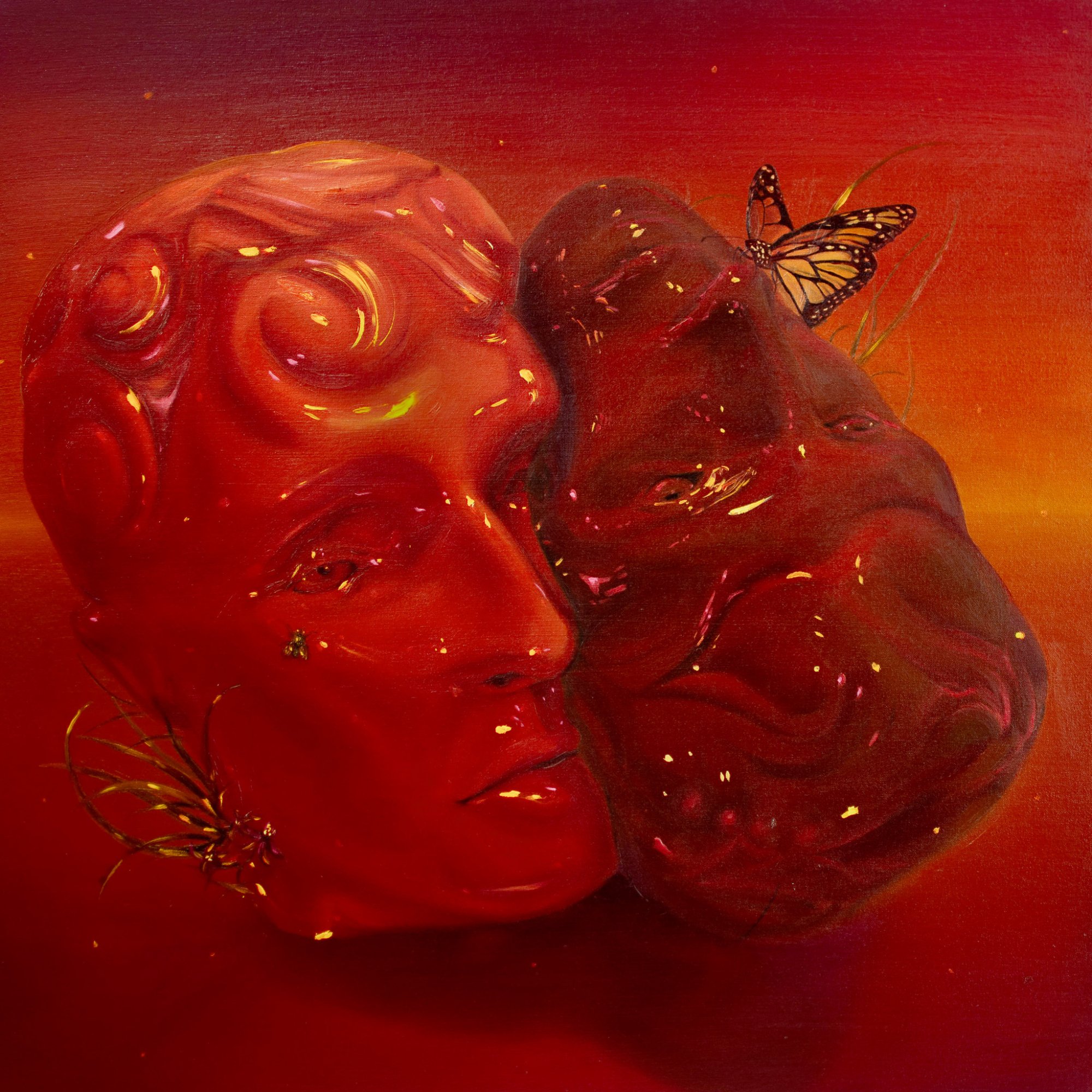 Nectar