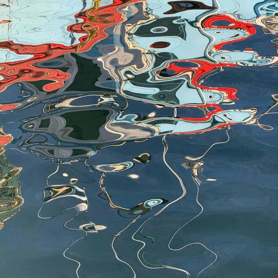 St. Anna KB4/1
