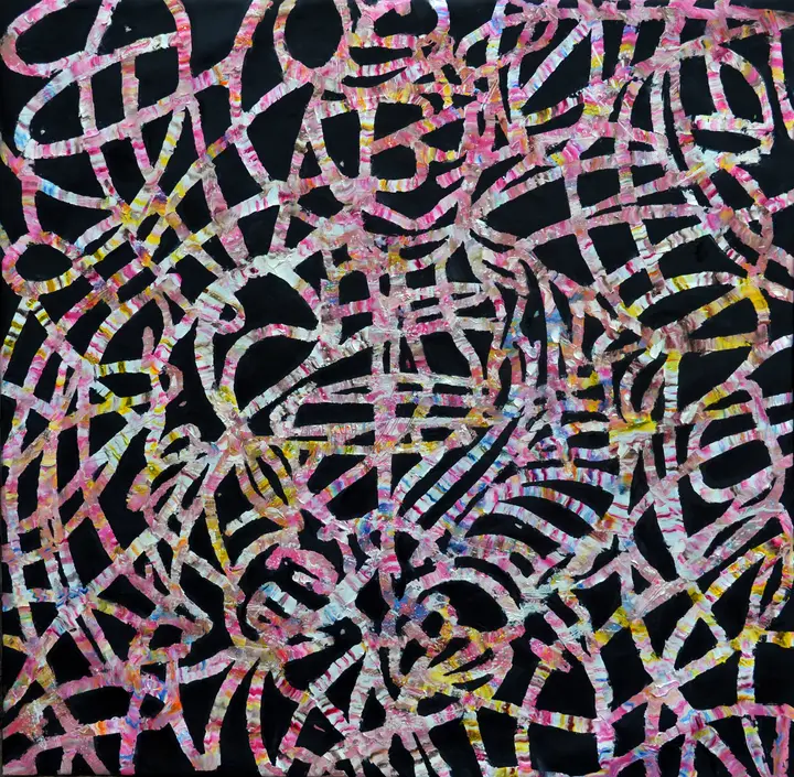 Confetti series   (8).JPG
