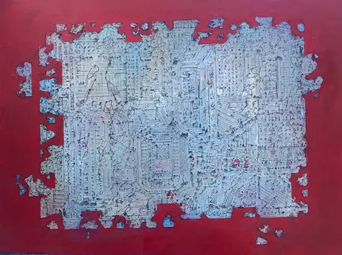 Motherboard series 1