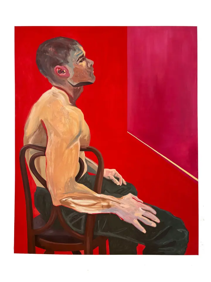 Red Studio