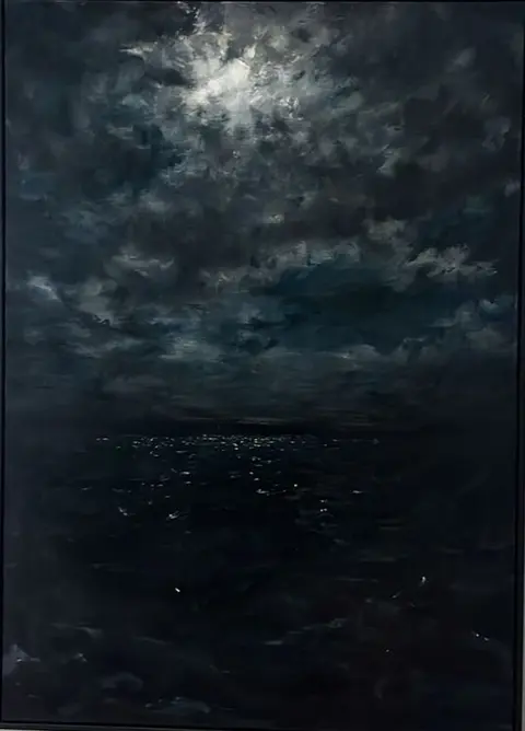 Nocturn