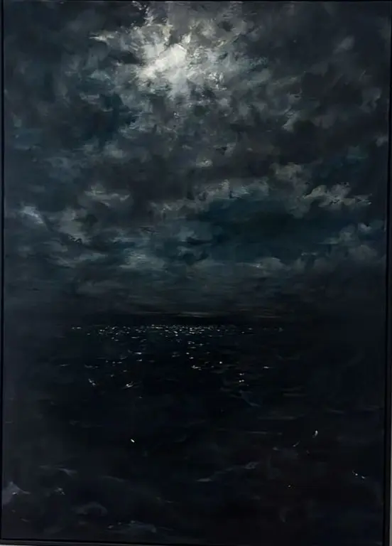 Nocturn