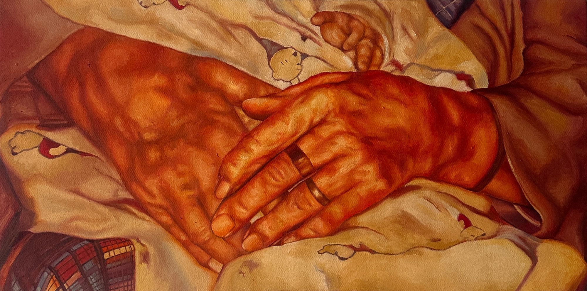 At Rest