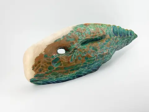 Oceanyx