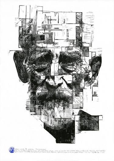 untitled2