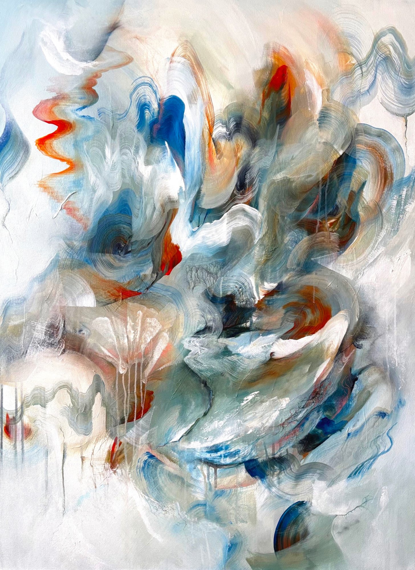 Elemental 34