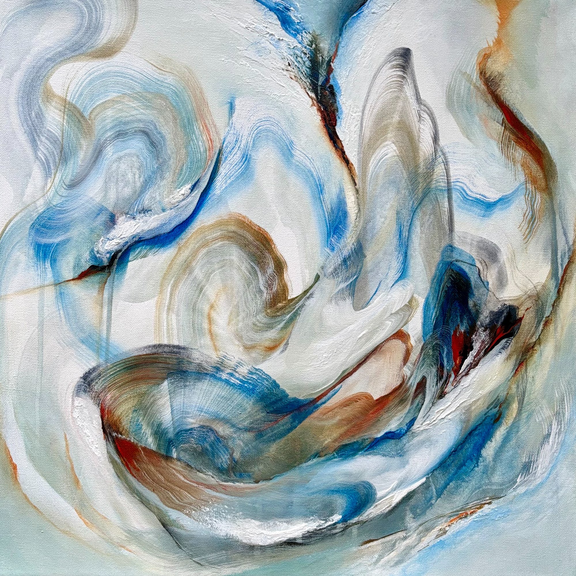 Elemental 27