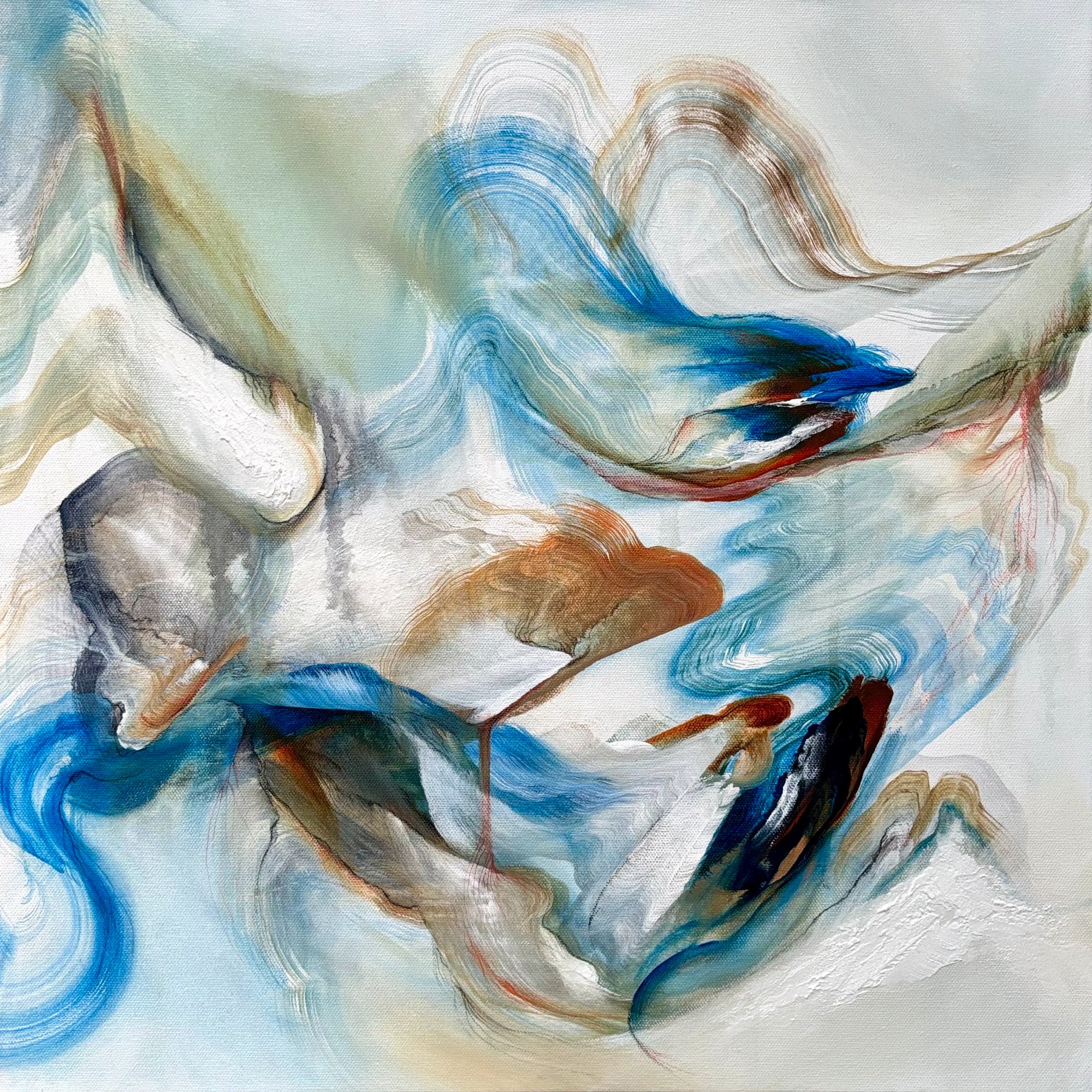 Elemental 26