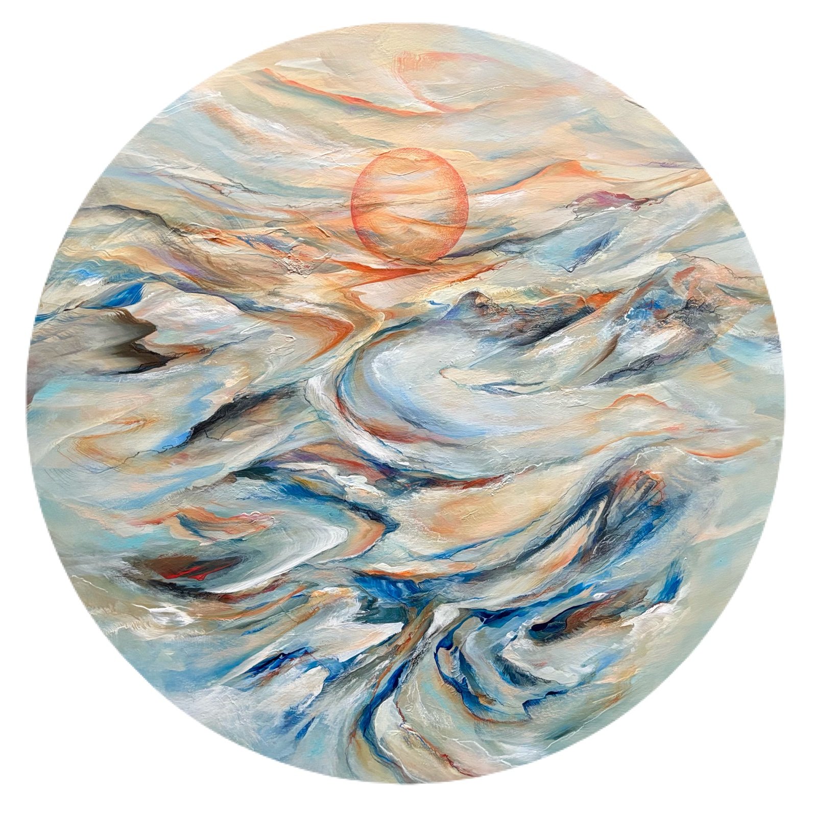Elemental 34