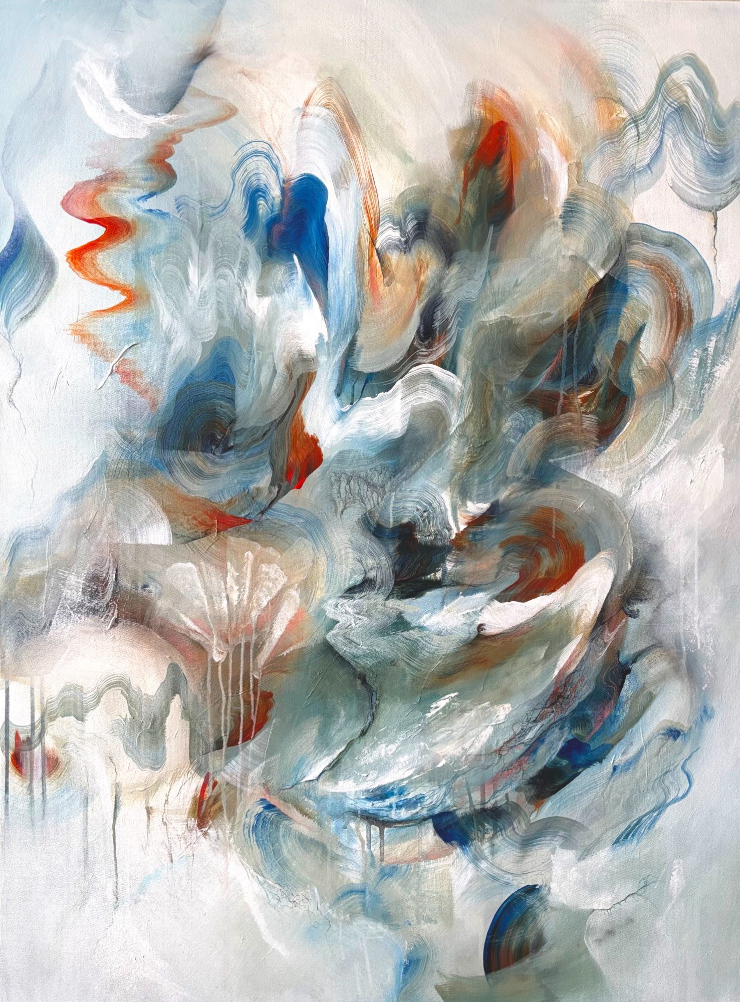 Elemental 28